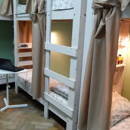 ловец снов * 基輔