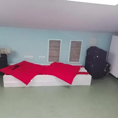 ловец снов 旅馆 基輔