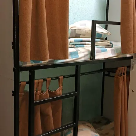 ловец снов 基輔